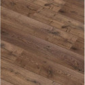 Panel Dąb Aston 44791 128,6x28,2 Classen Panel Dąb Aston 44791 128,6x28,2 Classen