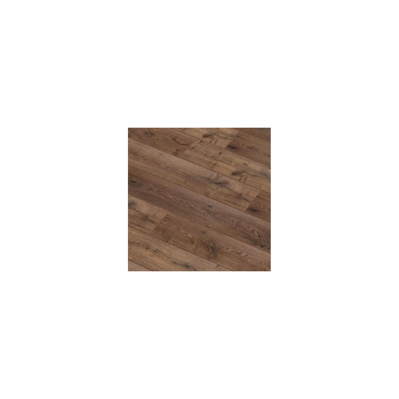 Panel Dąb Aston 44791 128,6x28,2 Classen Panel Dąb Aston 44791 128,6x28,2 Classen