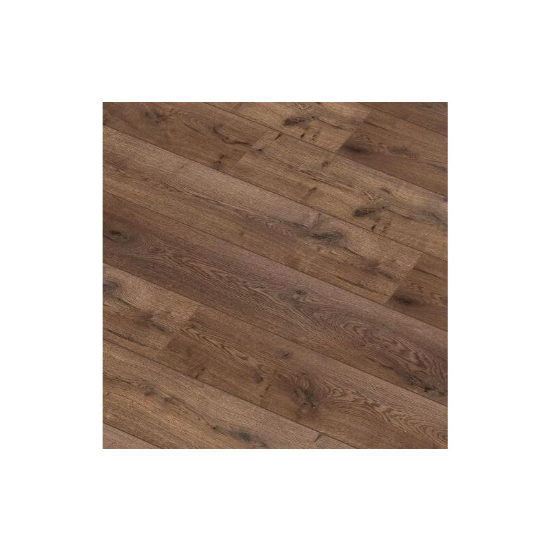 Panel Dąb Aston 44791 128,6x28,2 Classen Panel Dąb Aston 44791 128,6x28,2 Classen