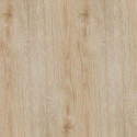 Panel Podłogowy De Lux Jodełka Lewy Dąb Alabama 64x14,3 Weninger Panel Podłogowy De Lux Jodełka Lewy Dąb Alabama 64x14,3 Weninger
