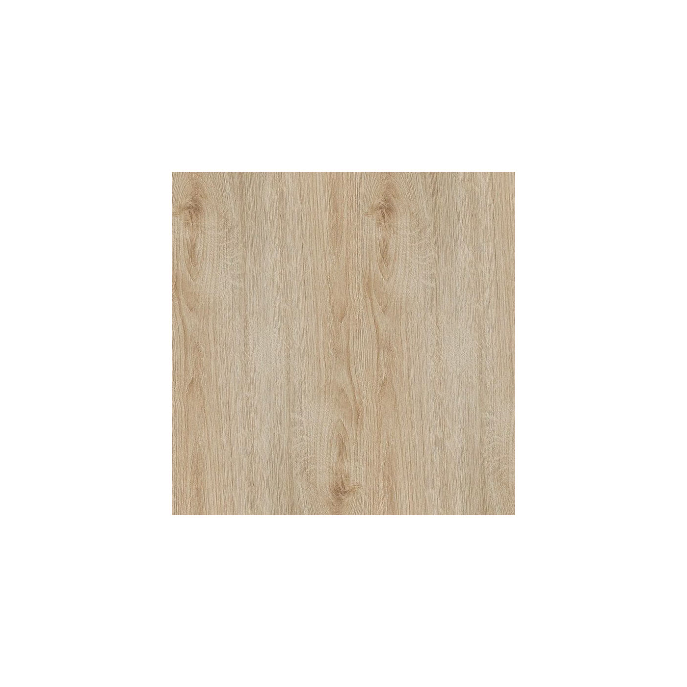 Panel Podłogowy De Lux Jodełka Lewy Dąb Alabama 64x14,3 Weninger Panel Podłogowy De Lux Jodełka Lewy Dąb Alabama 64x14,3 Weninger