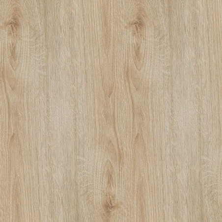 Panel Podłogowy De Lux Jodełka Lewy Dąb Alabama 64x14,3 Weninger