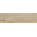 Panel Podłogowy De Lux Jodełka Lewy Dąb Alabama 64x14,3 Weninger Panel Podłogowy De Lux Jodełka Lewy Dąb Alabama 64x14,3 Weninger