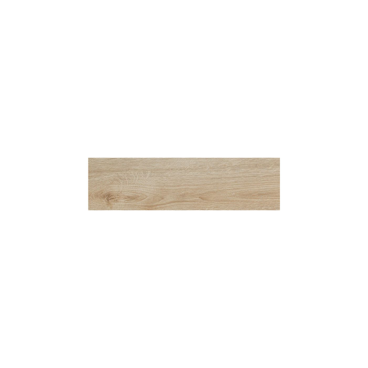 Panel Podłogowy De Lux Jodełka Lewy Dąb Alabama 64x14,3 Weninger Panel Podłogowy De Lux Jodełka Lewy Dąb Alabama 64x14,3 Weninger
