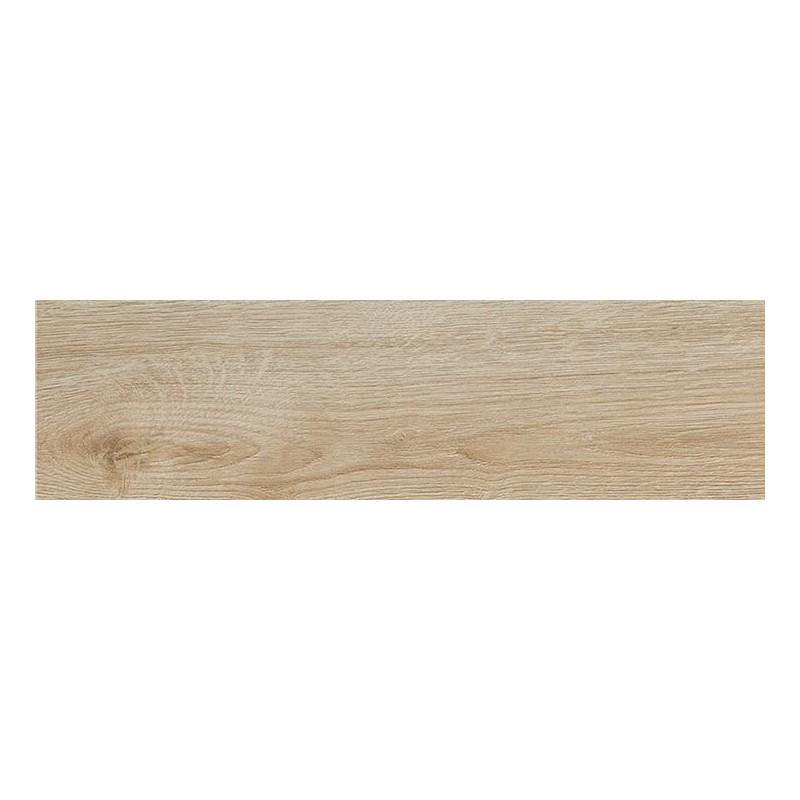 Panel Podłogowy De Lux Jodełka Lewy Dąb Alabama 64x14,3 Weninger Panel Podłogowy De Lux Jodełka Lewy Dąb Alabama 64x14,3 Weninger
