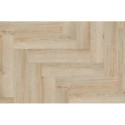 Panel Podłogowy De Lux Jodełka Lewy Dąb Alabama 64x14,3 Weninger Panel Podłogowy De Lux Jodełka Lewy Dąb Alabama 64x14,3 Weninger