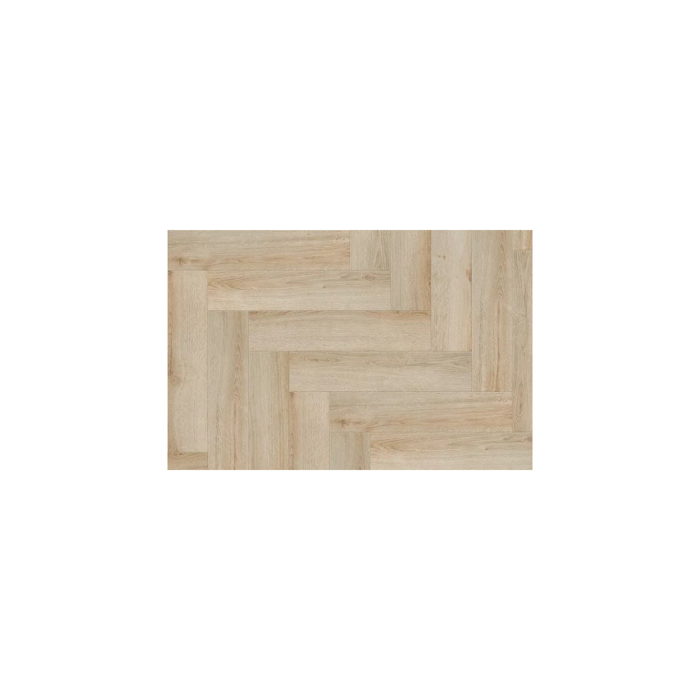 Panel Podłogowy De Lux Jodełka Lewy Dąb Alabama 64x14,3 Weninger Panel Podłogowy De Lux Jodełka Lewy Dąb Alabama 64x14,3 Weninger