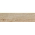 Panel Podłogowy De Lux Jodełka Lewy Dąb Alabama 64x14,3 Weninger Panel Podłogowy De Lux Jodełka Lewy Dąb Alabama 64x14,3 Weninger