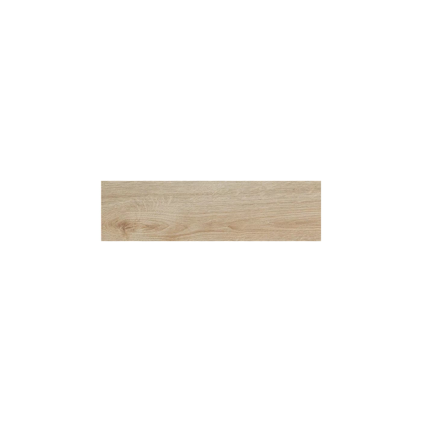 Panel Podłogowy De Lux Jodełka Lewy Dąb Alabama 64x14,3 Weninger Panel Podłogowy De Lux Jodełka Lewy Dąb Alabama 64x14,3 Weninger