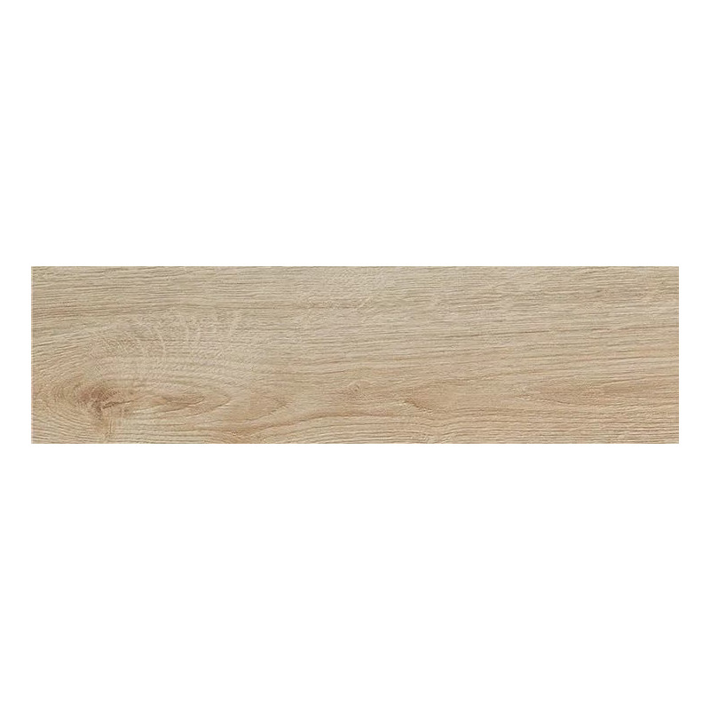 Panel Podłogowy De Lux Jodełka Lewy Dąb Alabama 64x14,3 Weninger Panel Podłogowy De Lux Jodełka Lewy Dąb Alabama 64x14,3 Weninger