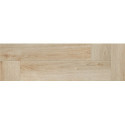 Panel Podłogowy De Lux Jodełka Lewy Dąb Alabama 64x14,3 Weninger Panel Podłogowy De Lux Jodełka Lewy Dąb Alabama 64x14,3 Weninger