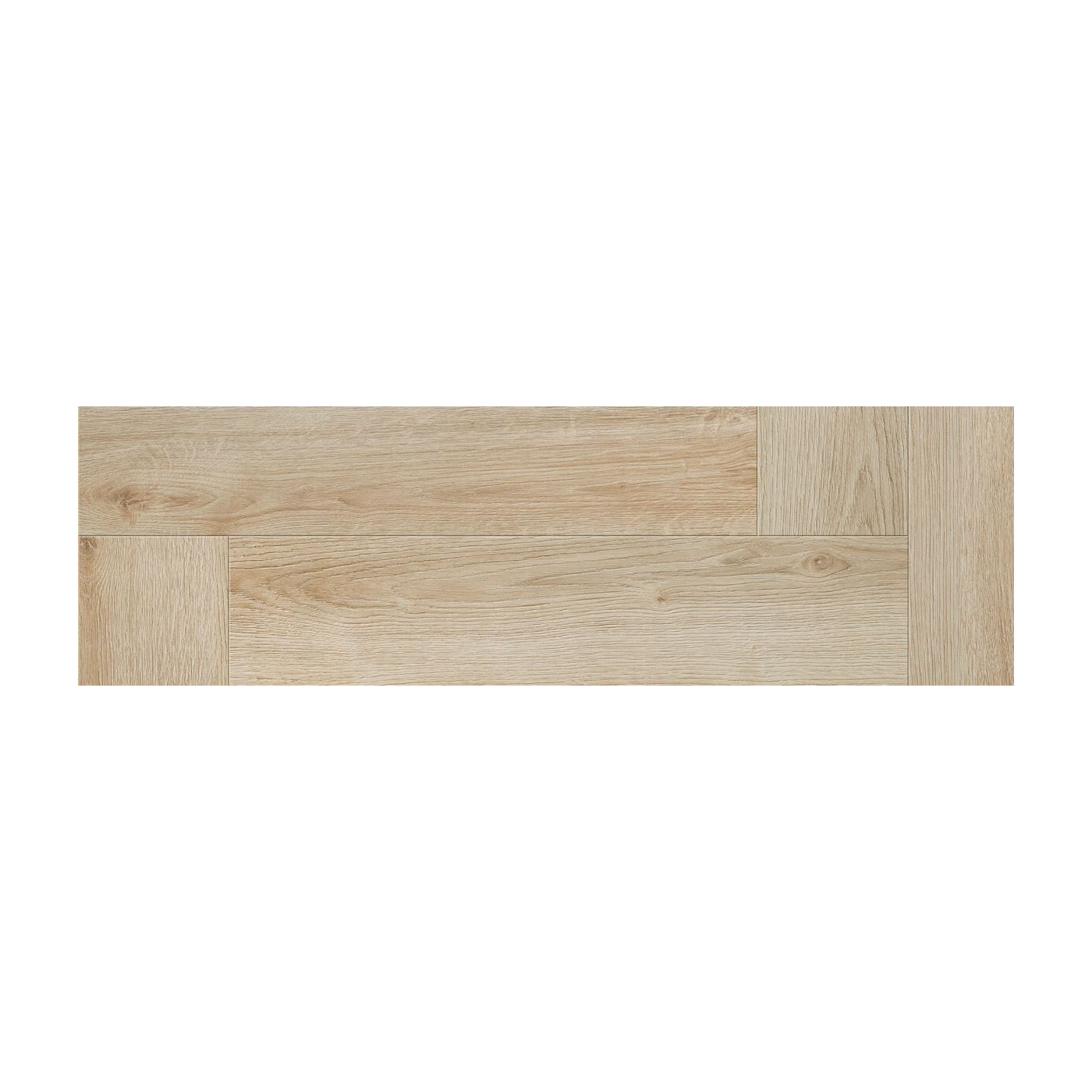 Panel Podłogowy De Lux Jodełka Lewy Dąb Alabama 64x14,3 Weninger Panel Podłogowy De Lux Jodełka Lewy Dąb Alabama 64x14,3 Weninger