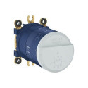 Uniwersalny Element Podtynkowy Do Deszczownicy Rainshower 26484000 Grohe Uniwersalny Element Podtynkowy Do Deszczownicy Rainshower 26484000 Grohe