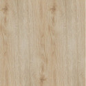 Panel Podłogowy De Lux Jodełka Prawy Dąb Alabama 64x14,3 Weninger Panel Podłogowy De Lux Jodełka Prawy Dąb Alabama 64x14,3 Weninger