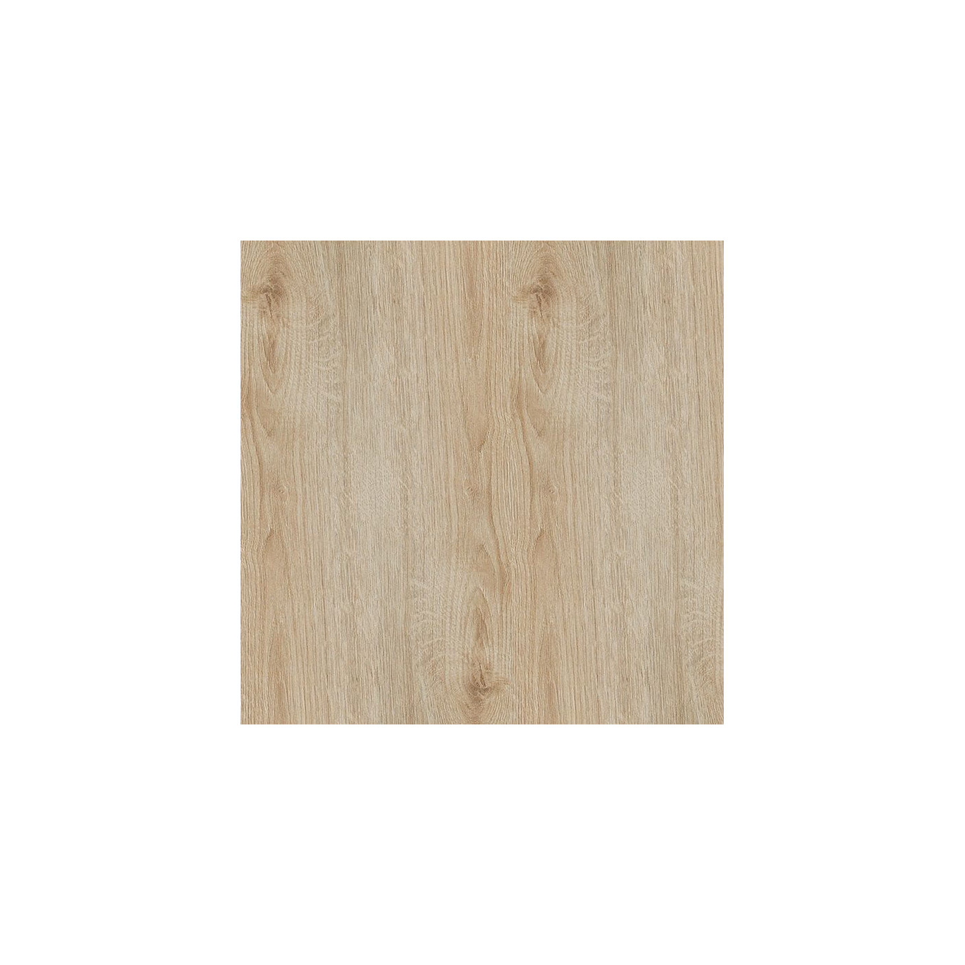 Panel Podłogowy De Lux Jodełka Prawy Dąb Alabama 64x14,3 Weninger Panel Podłogowy De Lux Jodełka Prawy Dąb Alabama 64x14,3 Weninger