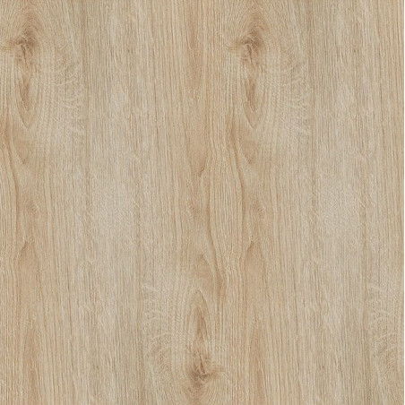 Panel Podłogowy De Lux Jodełka Prawy Dąb Alabama 64x14,3 Weninger