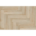 Panel Podłogowy De Lux Jodełka Prawy Dąb Alabama 64x14,3 Weninger Panel Podłogowy De Lux Jodełka Prawy Dąb Alabama 64x14,3 Weninger