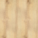 Panel Podłogowy De Lux Dąb California 471 128,6x21,4 Weninger Panel Podłogowy De Lux Dąb California 471 128,6x21,4 Weninger