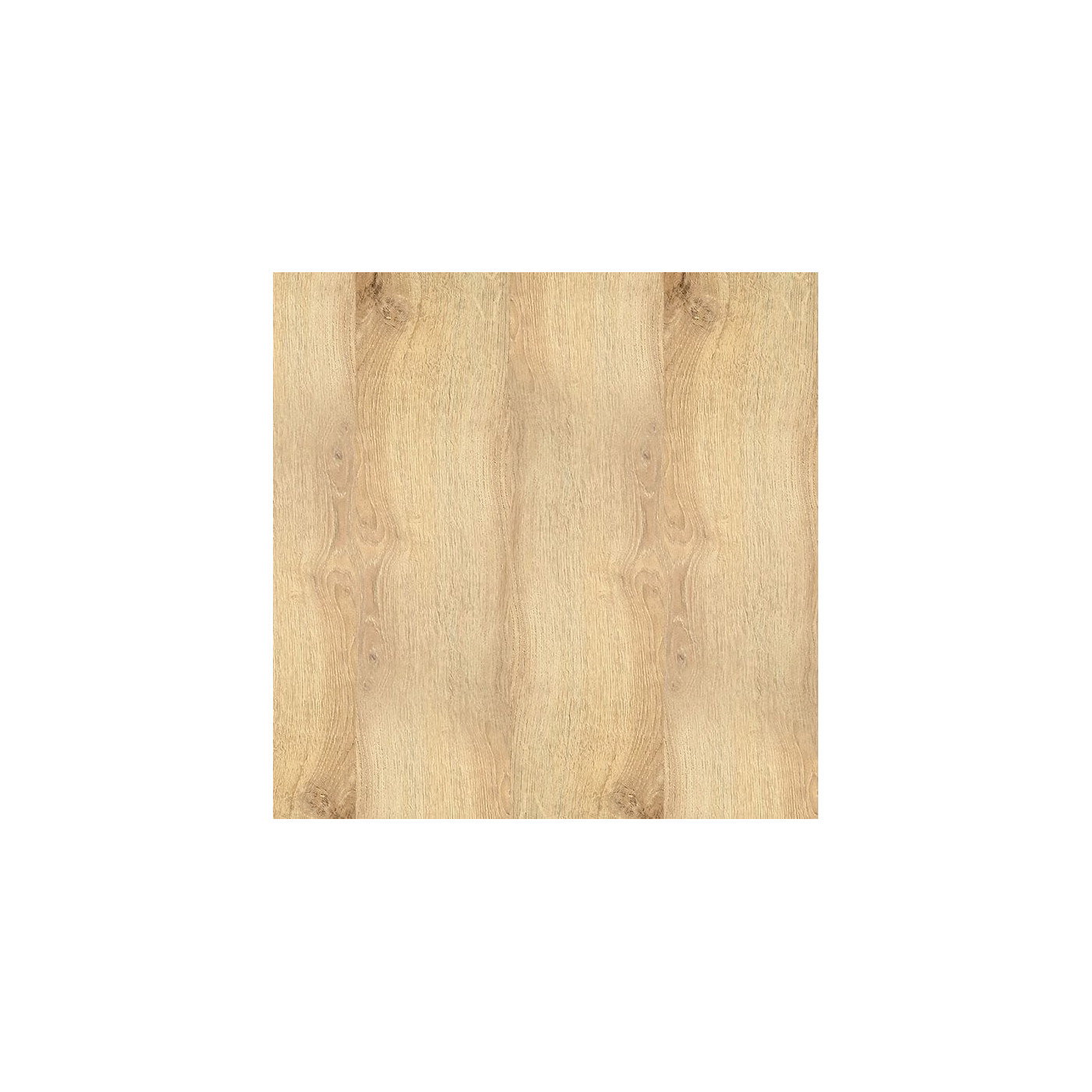 Panel Podłogowy De Lux Dąb California 471 128,6x21,4 Weninger Panel Podłogowy De Lux Dąb California 471 128,6x21,4 Weninger