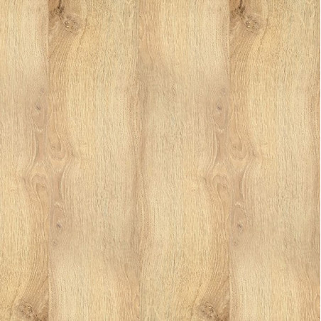 Panel Podłogowy De Lux Dąb California 471 128,6x21,4 Weninger