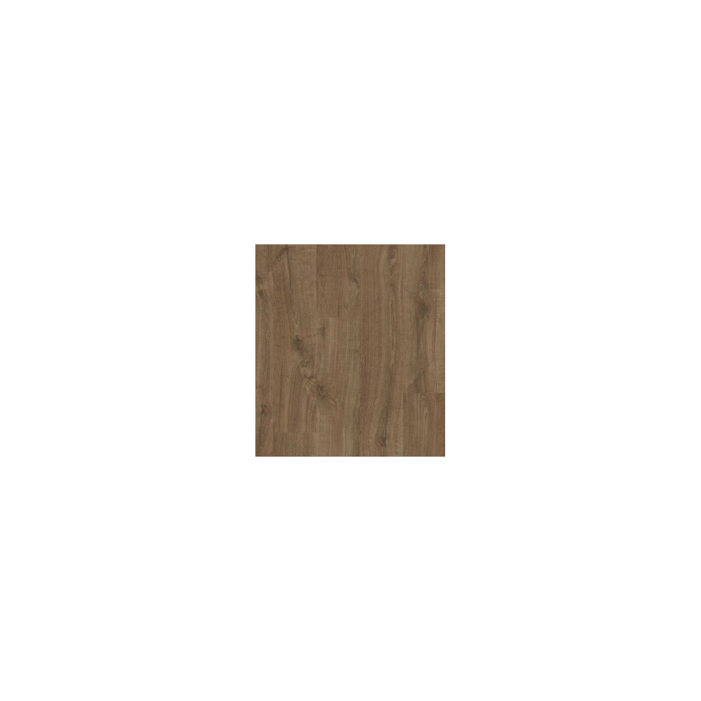 Panel Podłogowy Eligna Dąb Newcastle Brązowy 138x15,6 EL3582 Quick-Step Panel Podłogowy Eligna Dąb Newcastle Brązowy 138x15,6 EL3582 Quick-Step
