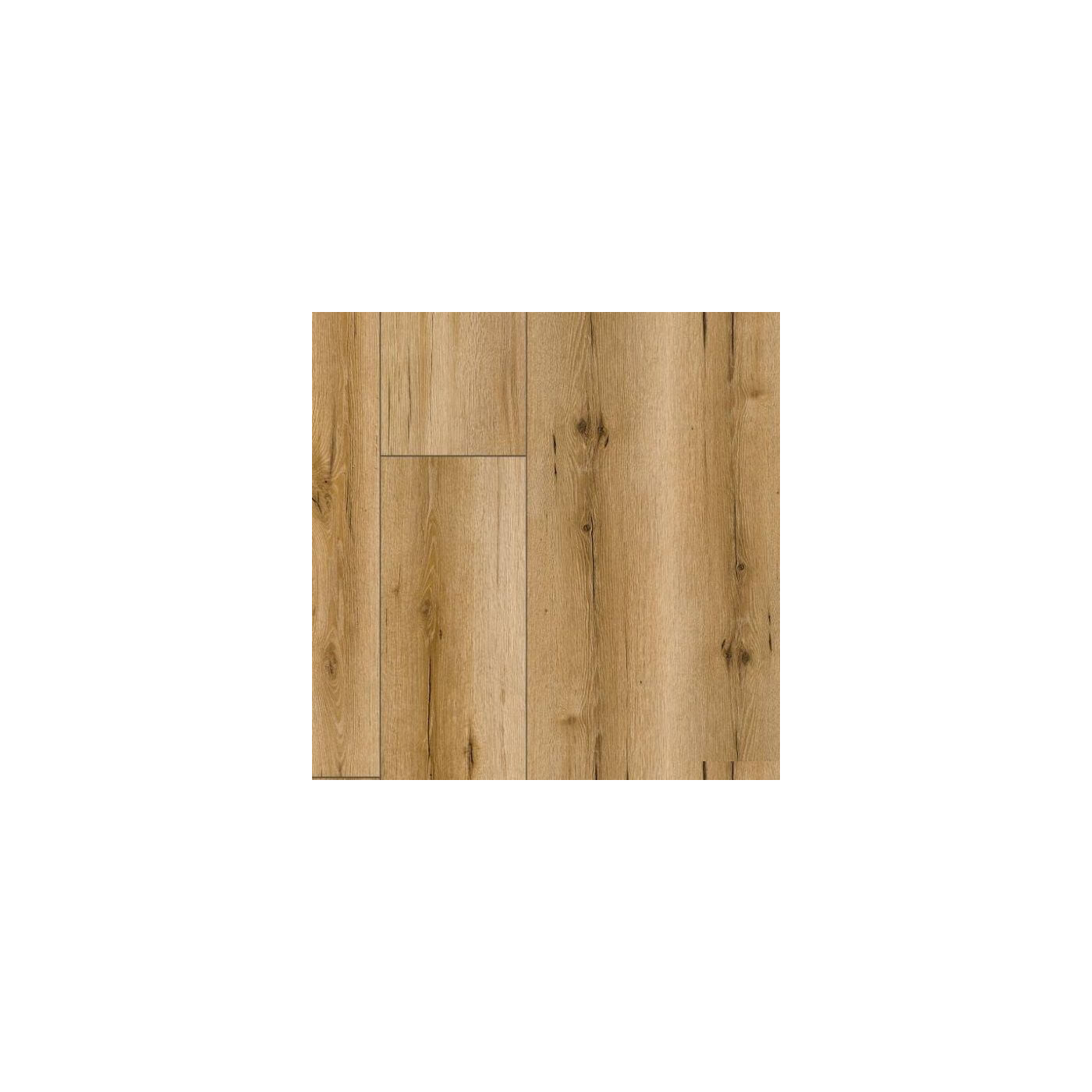 Panel Elite Dąb Cassano 55045 128,6x28,2 Classen Panel Elite Dąb Cassano 55045 128,6x28,2 Classen