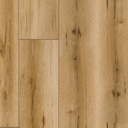 Panel Elite Dąb Cassano 55045 128,6x28,2 Classen