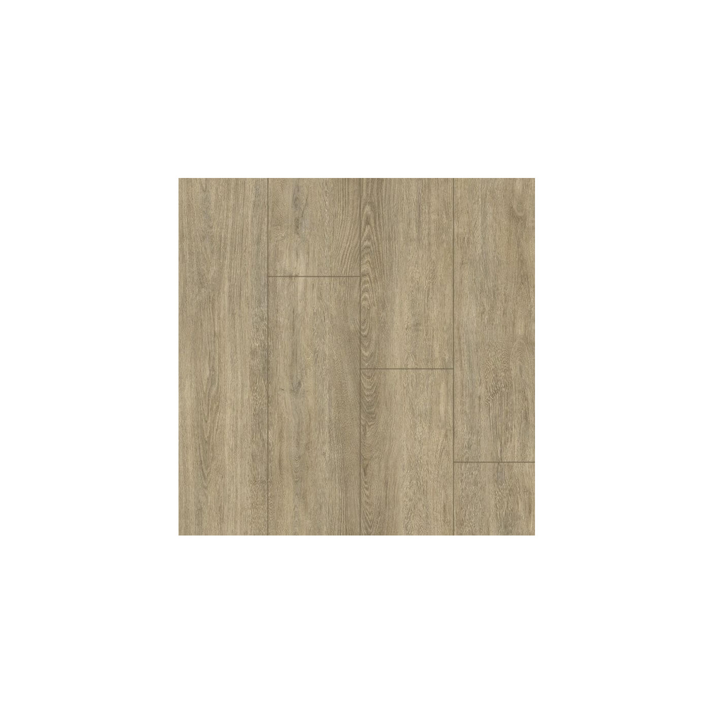 Panel Faus Milan Oak 134,6x21,3 Wildwood Panel Faus Milan Oak 134,6x21,3 Wildwood