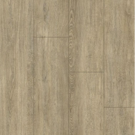 Panel Faus Milan Oak 134,6x21,3 Wildwood