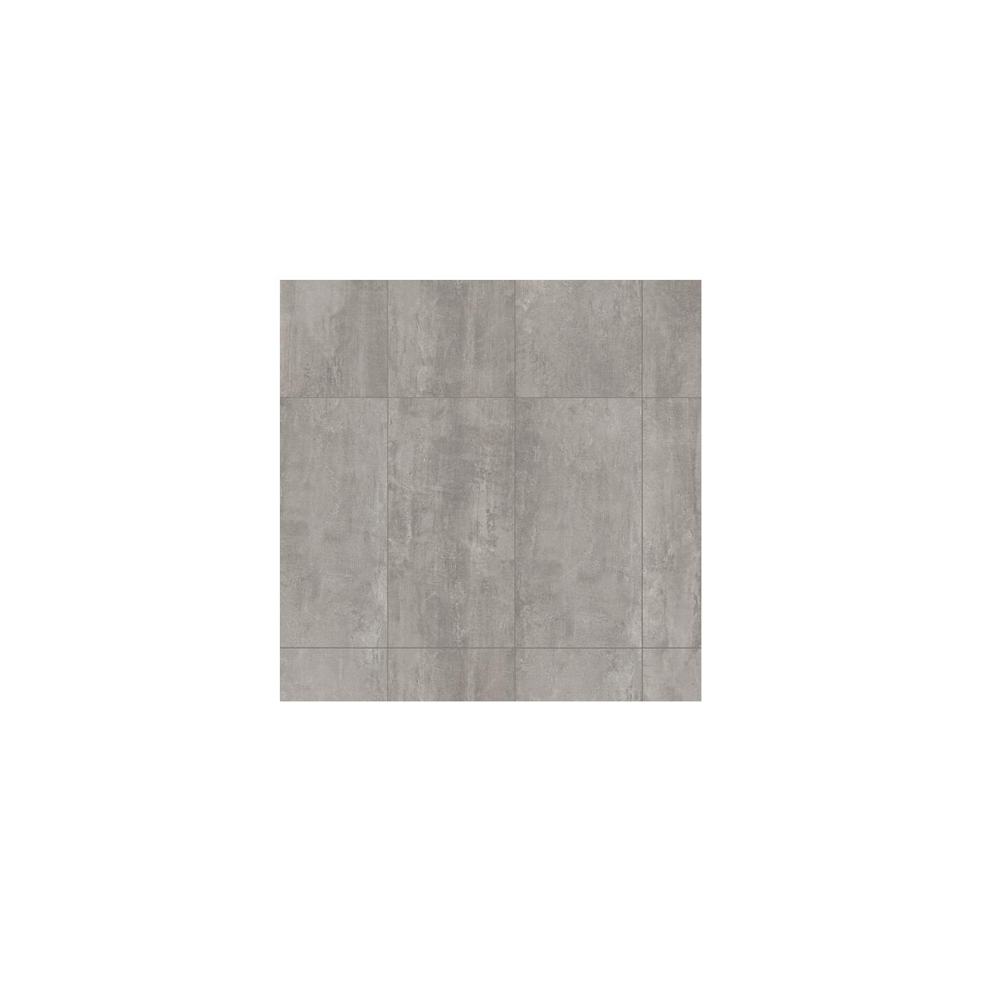 Panel Impressions Silverado Slate 63,5x32,7 K387 Krono Original Panel Impressions Silverado Slate 63,5x32,7 K387 Krono Original