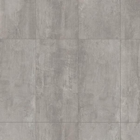 Panel Impressions Silverado Slate 63,5x32,7 K387 Krono Original