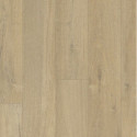 Panel Podłogowy Impressive Dąb Spokojny 138x19 IM1856 Quick-Step Panel Podłogowy Impressive Dąb Spokojny 138x19 IM1856 Quick-Step