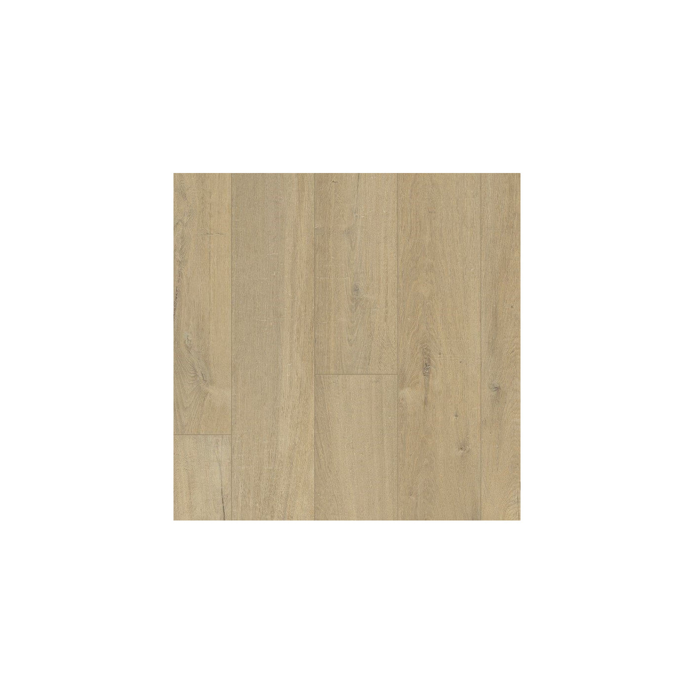 Panel Podłogowy Impressive Dąb Spokojny 138x19 IM1856 Quick-Step Panel Podłogowy Impressive Dąb Spokojny 138x19 IM1856 Quick-Step