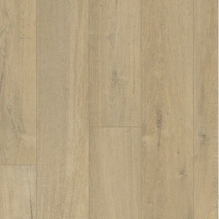 Panel Podłogowy Impressive Dąb Spokojny 138x19 IM1856 Quick-Step