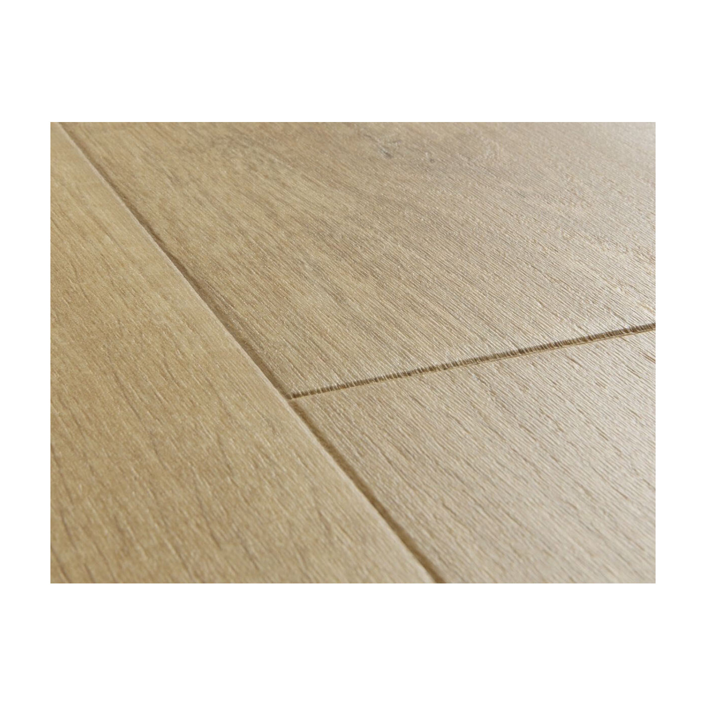 Panel Podłogowy Impressive Dąb Spokojny 138x19 IM1856 Quick-Step Panel Podłogowy Impressive Dąb Spokojny 138x19 IM1856 Quick-Step