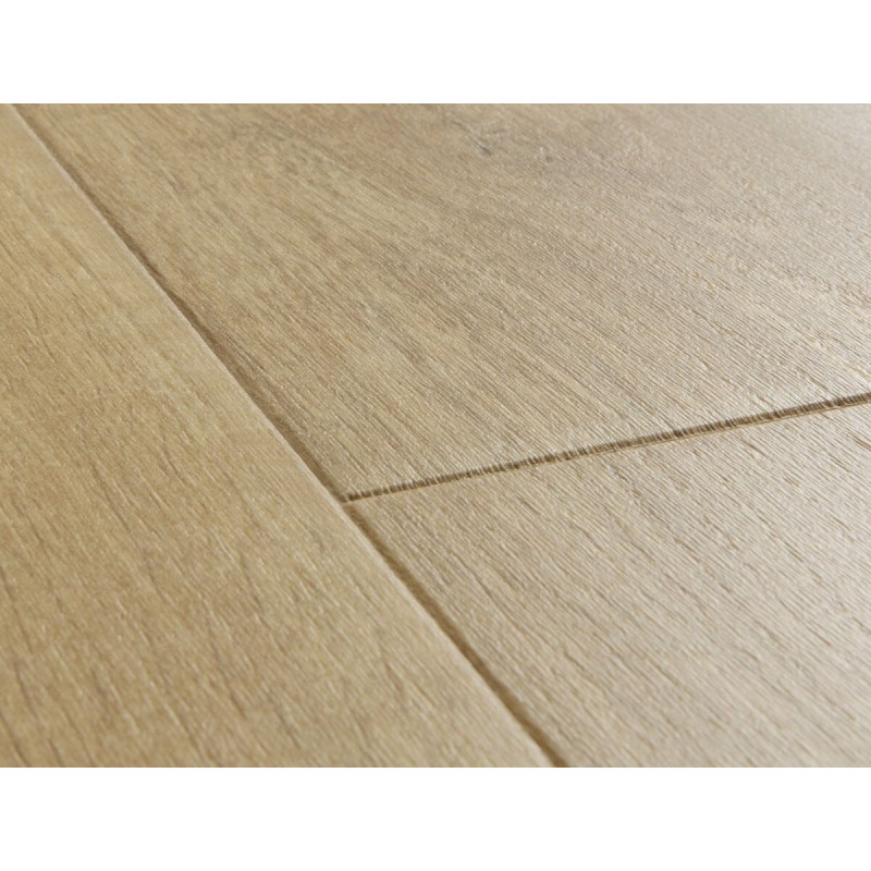 Panel Podłogowy Impressive Dąb Spokojny 138x19 IM1856 Quick-Step Panel Podłogowy Impressive Dąb Spokojny 138x19 IM1856 Quick-Step