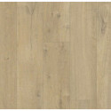 Panel Podłogowy Impressive Ultra Dąb Spokojny 138x19 IMU1856 Quick-Step Panel Podłogowy Impressive Ultra Dąb Spokojny 138x19 IMU1856 Quick-Step