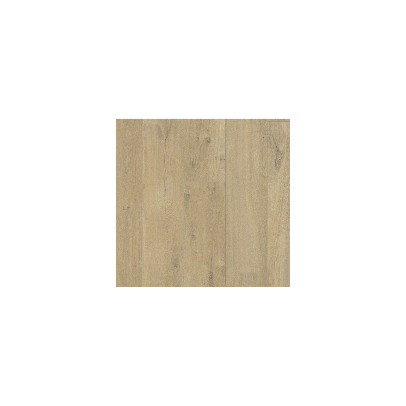 Panel Podłogowy Impressive Ultra Dąb Spokojny 138x19 IMU1856 Quick-Step Panel Podłogowy Impressive Ultra Dąb Spokojny 138x19 IMU1856 Quick-Step