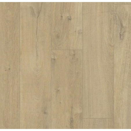 Panel Podłogowy Impressive Ultra Dąb Spokojny 138x19 IMU1856 Quick-Step