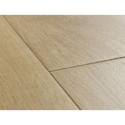 Panel Podłogowy Impressive Ultra Dąb Spokojny 138x19 IMU1856 Quick-Step Panel Podłogowy Impressive Ultra Dąb Spokojny 138x19 IMU1856 Quick-Step