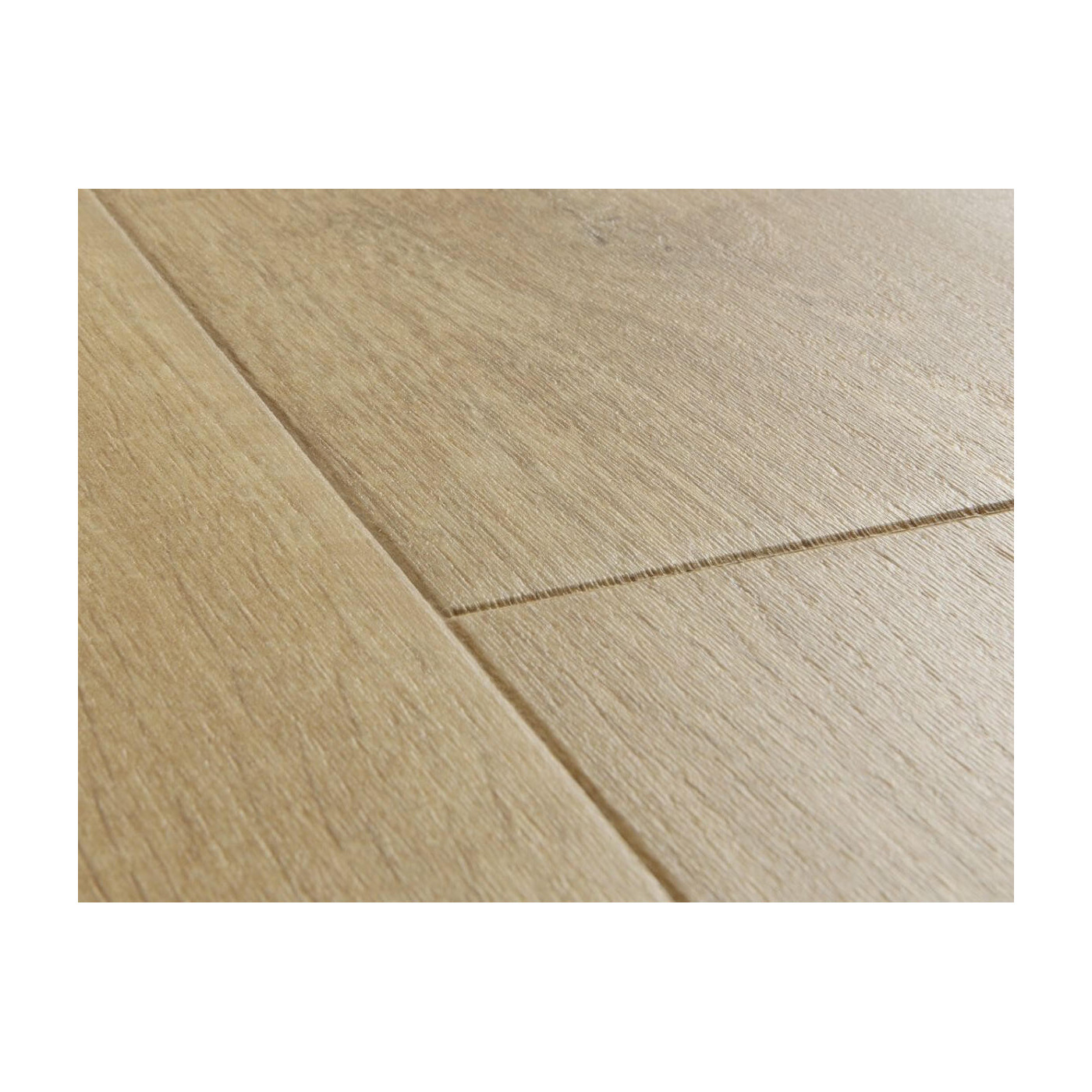 Panel Podłogowy Impressive Ultra Dąb Spokojny 138x19 IMU1856 Quick-Step Panel Podłogowy Impressive Ultra Dąb Spokojny 138x19 IMU1856 Quick-Step