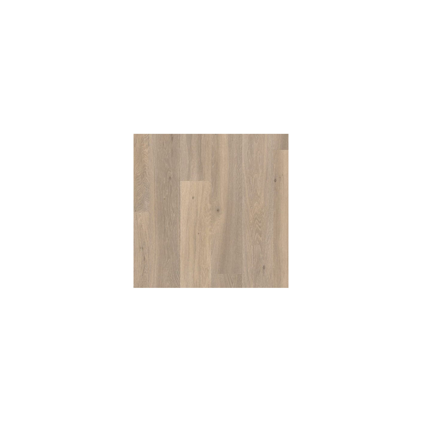 Panel Podłogowy Largo Dąb Naturalny Long Island 205x20,5 LPU1661 Quick-Step Panel Podłogowy Largo Dąb Naturalny Long Island 205x20,5 LPU1661 Quick-Step