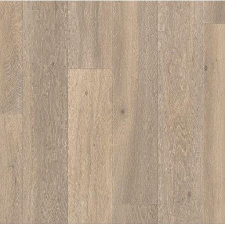 Panel Podłogowy Largo Dąb Naturalny Long Island 205x20,5 LPU1661 Quick-Step