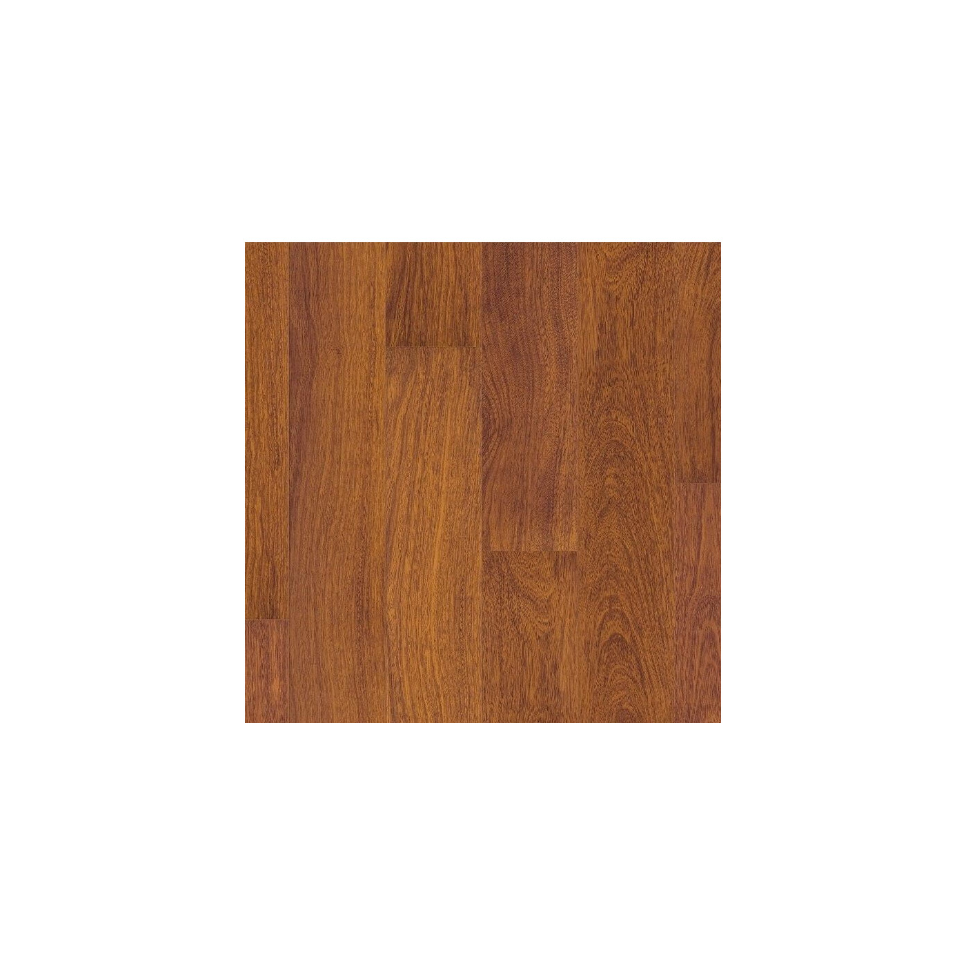 Panel Podłogowy Largo Merbau Naturalny Satynowy 205x20,5 LPU3988 Quick-Step Panel Podłogowy Largo Merbau Naturalny Satynowy 205x20,5 LPU3988 Quick-Step