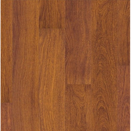 Panel Podłogowy Largo Merbau Naturalny Satynowy 205x20,5 LPU3988 Quick-Step