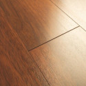 Panel Podłogowy Largo Merbau Naturalny Satynowy 205x20,5 LPU3988 Quick-Step Panel Podłogowy Largo Merbau Naturalny Satynowy 205x20,5 LPU3988 Quick-Step