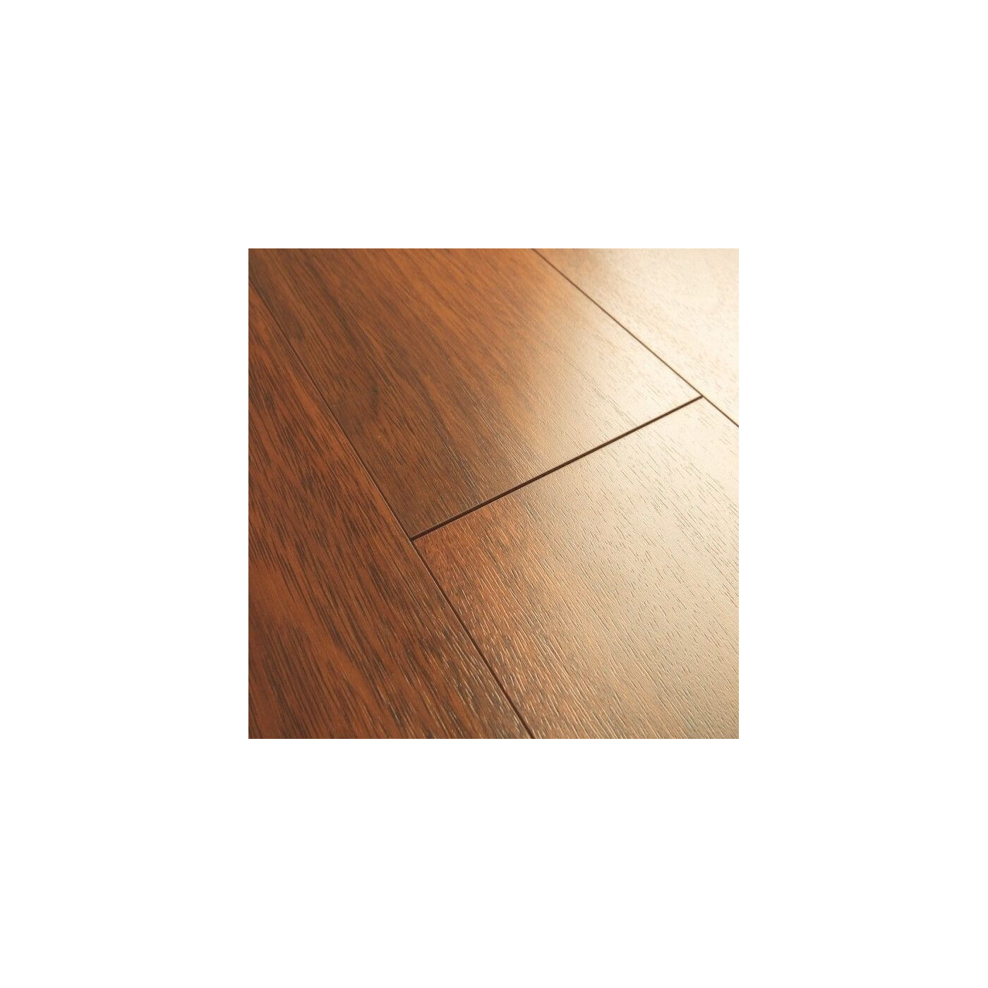 Panel Podłogowy Largo Merbau Naturalny Satynowy 205x20,5 LPU3988 Quick-Step Panel Podłogowy Largo Merbau Naturalny Satynowy 205x20,5 LPU3988 Quick-Step