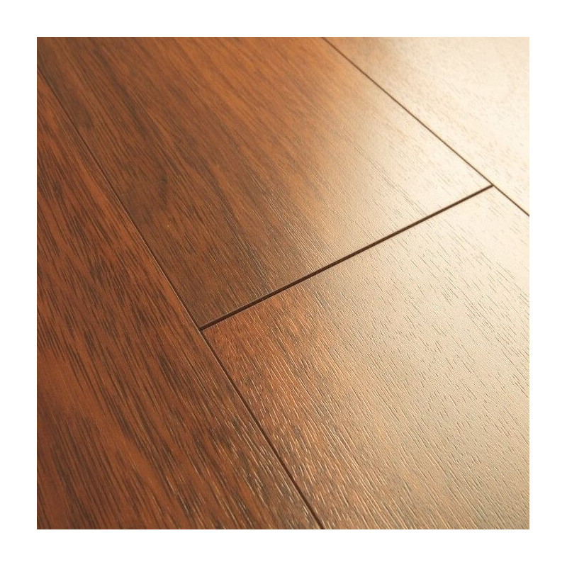 Panel Podłogowy Largo Merbau Naturalny Satynowy 205x20,5 LPU3988 Quick-Step Panel Podłogowy Largo Merbau Naturalny Satynowy 205x20,5 LPU3988 Quick-Step