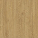 Panel Podłogowy Majestic Dąb Leśny Naturalny 205x24 MJ3546 Quick-Step Panel Podłogowy Majestic Dąb Leśny Naturalny 205x24 MJ3546 Quick-Step