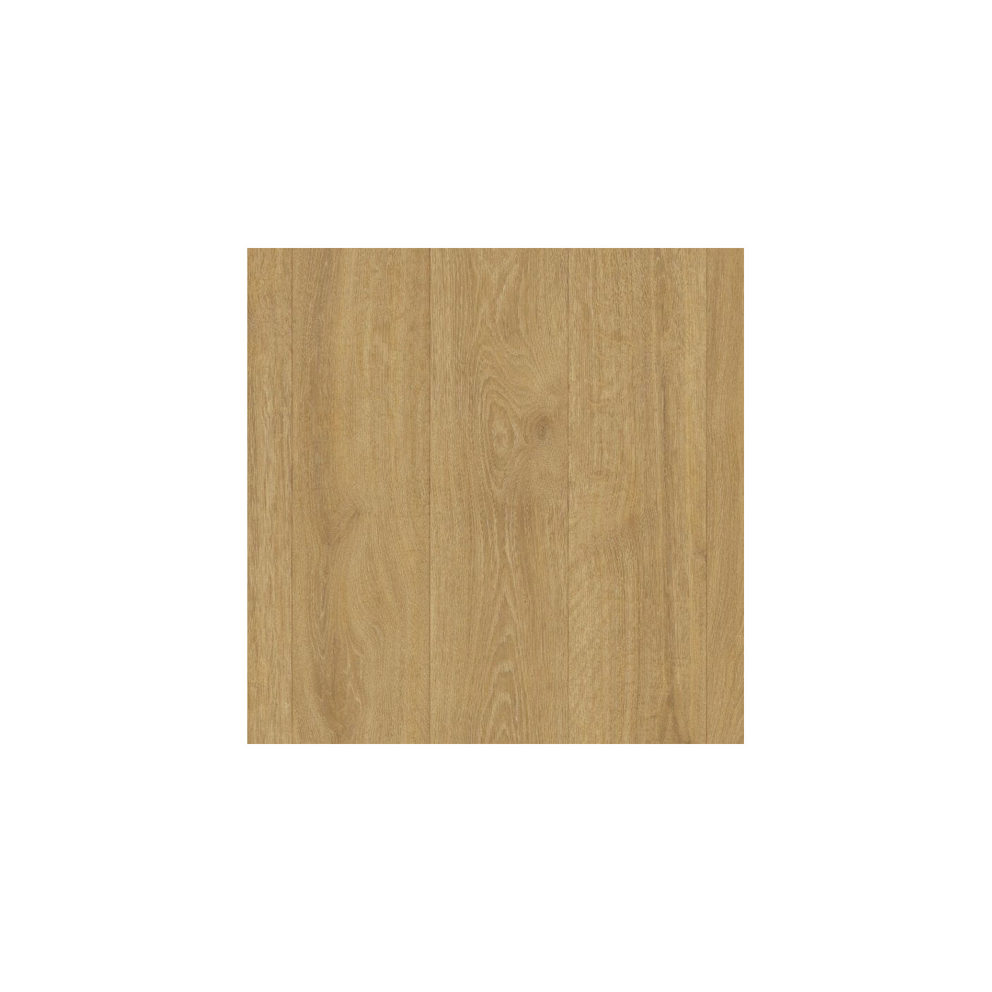 Panel Podłogowy Majestic Dąb Leśny Naturalny 205x24 MJ3546 Quick-Step Panel Podłogowy Majestic Dąb Leśny Naturalny 205x24 MJ3546 Quick-Step